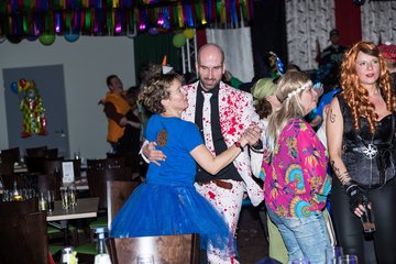 Bild 323 - Latuff Wiemersdorf 2020